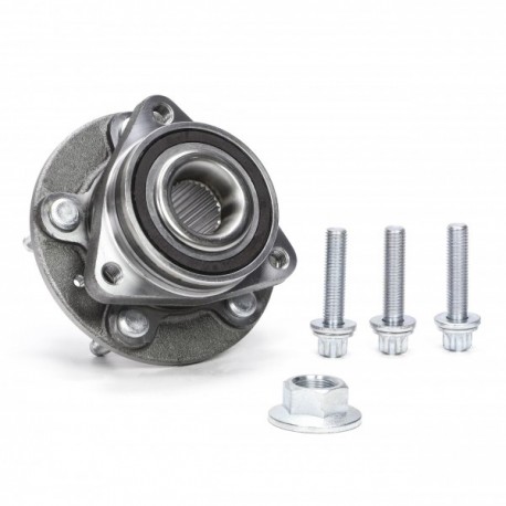 KERÉKAGYCSAPÁGY KÉSZLET CHEVROLET CRUSE 16 13502829