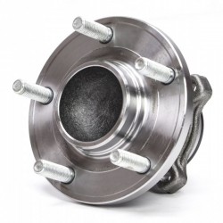 CSAPÁGYKÉSZLET MAZDA HUB B35N-26-15X