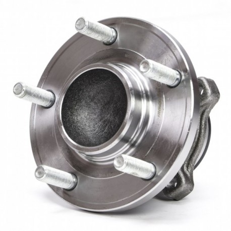 CSAPÁGYKÉSZLET MAZDA HUB B35N-26-15X