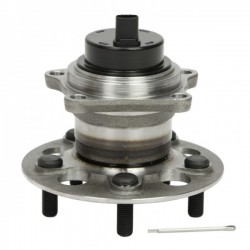 KERÉKDOBOZ KÉSZLET TOYOTA - RAV 4 II 2.0,2.4 00- 42450-42020