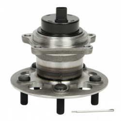 KERÉKDOBOZ KÉSZLET TOYOTA - RAV 4 II 2.0,2.4 00- 42450-42020