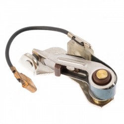 ÉRINTKEZŐ MEGSZAKÍTÓ AUDI,BMW,OPEL PREMIUM MS 12 11 1 267 393