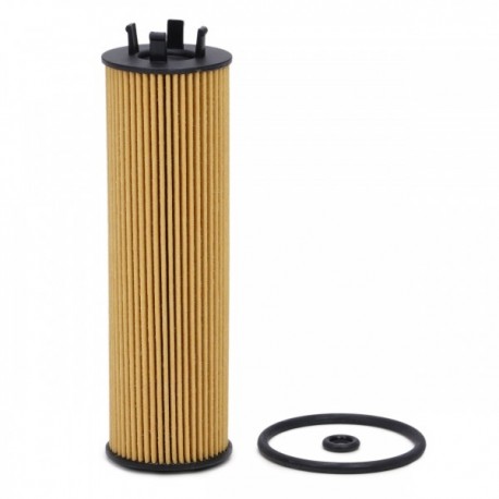 OLAJSZŰRŐ AUDI A3, A4 B9, A5, A6 C8, A7, Q3, Q5, SEAT LEON, LEON SPORTSTOURER, SEAT LEON SPORTSTOURER