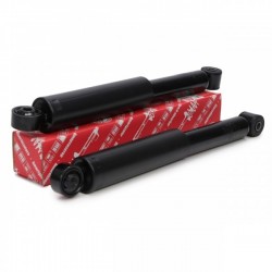 HÁTSÓ TÁMASZ FIAT DOBLO 1.9D 03.01-