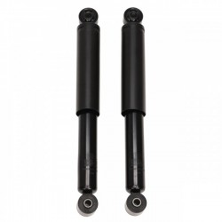 HÁTSÓ TÁMASZ FIAT DOBLO 1.9D 03.01-