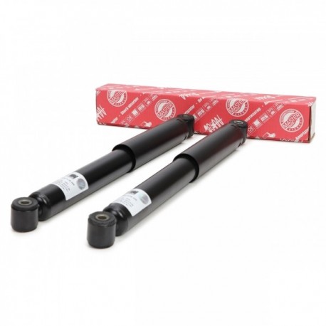 HÁTTI TÁMOGATÓ FORD TOURNEO CONNECT, TRANSIT CONNECT 1.8i/1.8D 06.02