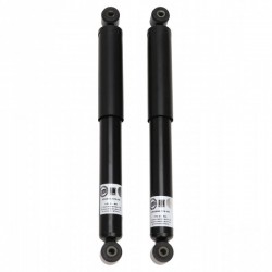 HÁTTI TÁMOGATÓ FORD TOURNEO CONNECT, TRANSIT CONNECT 1.8i/1.8D 06.02