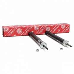 HÁTSÓ TARTÓSZETT BMW 3 (E30) 1.6-2.7 09.82-06.94