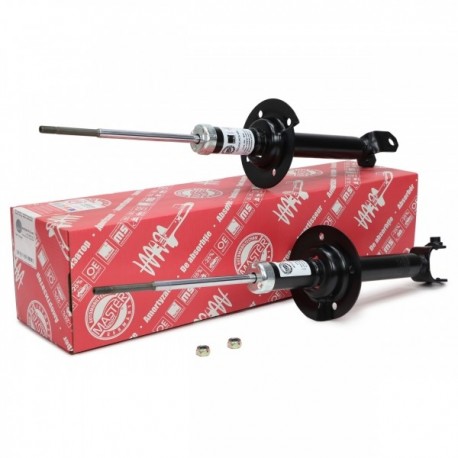 Hátsó lengéscsillapító szerelvény HONDA ACCORD VIII 2.0/2.2D/2.4 06.08-06.15