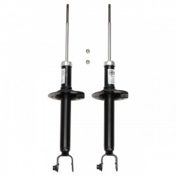 Hátsó lengéscsillapító szerelvény HONDA ACCORD VIII 2.0/2.2D/2.4 06.08-06.15