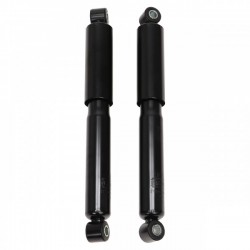 Hátsó lengéscsillapító szerelvény IVECO DAILY III 05.99-07.07