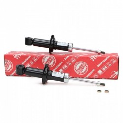 Hátsó lengéscsillapító szerelvény SUBARU LEGACY III 2.0/2.5 10.98-08.03