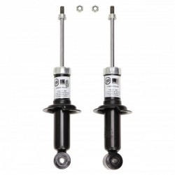 Hátsó lengéscsillapító szerelvény SUBARU LEGACY III 2.0/2.5 10.98-08.03