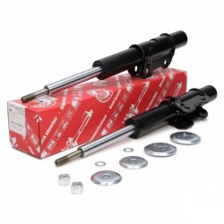 KARSZERELŐKÉSZLET elöl MERCEDES SPRINTER 3.5-T (906), SPRINTER 3-T (906), S