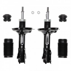 HÁTSÓ TÁMLA + ELSŐ TÁMLA ÜLÉS CORDOBA 1.0-1.9D 02.93-06.99