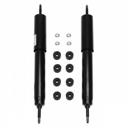 Első lengéscsillapító készlet TOYOTA LAND CRUISER 4.2TD 01.90-