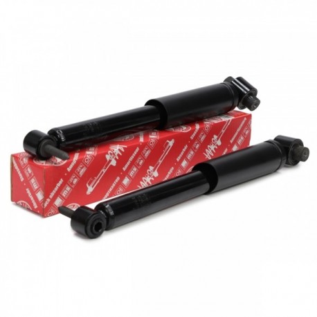 HÁTSÓ ELLÁTÓ KÉSZLET RENAULT MEGANE III, CC 1.2-2.0DCI 11.08-