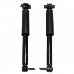 HÁTSÓ ELLÁTÓ KÉSZLET RENAULT MEGANE III, CC 1.2-2.0DCI 11.08-