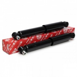 HÁTSÓ TÁMASZ RENAULT LAGUNA I 1.6-3.0 09.95-03.01