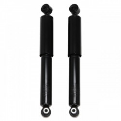 HÁTSÓ TÁMASZ RENAULT LAGUNA I 1.6-3.0 09.95-03.01