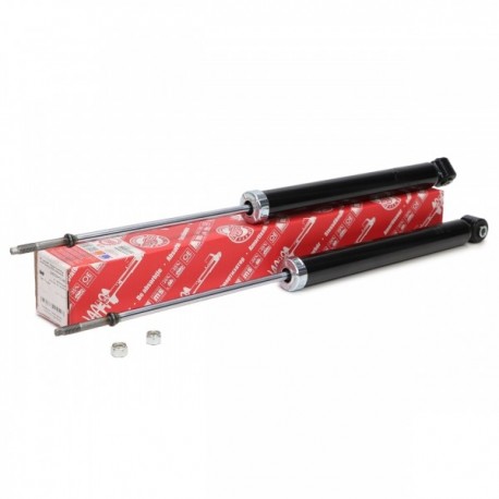 Hátsó lengéscsillapító szerelvény TOYOTA YARIS 1.0/1.3/1.4D 01.06-