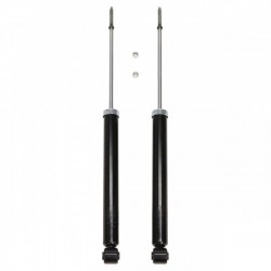 Hátsó lengéscsillapító szerelvény TOYOTA YARIS 1.0/1.3/1.4D 01.06-