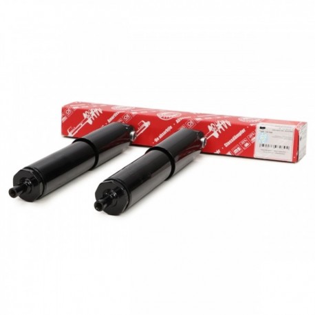 HÁTSÓ FÉKFELTÖLTŐ VW TRANSPORTER IV 1.8-2.5TDI 07.90-04.03