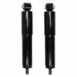 HÁTSÓ FÉKFELTÖLTŐ VW TRANSPORTER IV 1.8-2.5TDI 07.90-04.03