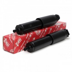 HÁTSÓ FÉKFELTÖLTŐ VW TRANSPORTER IV 1.8-2.8 07.90-04.03