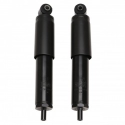 HÁTSÓ FÉKFELTÖLTŐ VW TRANSPORTER IV 1.8-2.8 07.90-04.03