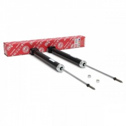 HÁTSÓ TÁMASZ AUDI A6 1.8-2.8 02.97-01.05