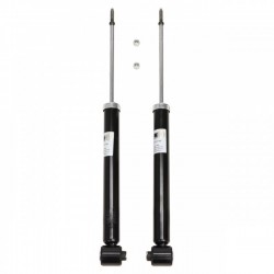 HÁTSÓ TÁMASZ AUDI A6 1.8-2.8 02.97-01.05