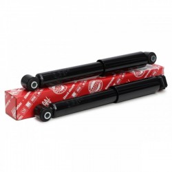 HÁTSÓ ELLÁTÓ KÉSZLET CITROEN C8, FIAT ULYSSE, LANCIA PHEDRA, PEUGEOT 807 2.