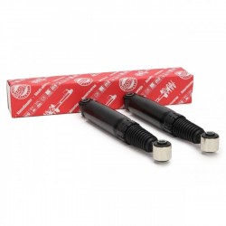 HÁTSÓ FÉKFELTÖLTŐ CITROEN XSARA, ZX, PEUGEOT 306, 309 I, 309 II 1.1-2.0D, 309 I, 309 II 1.1-2.0D