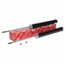 Hátsó lengéscsillapító szerelvény NISSAN JUKE 1.2/1.5D/1.6 06.10-