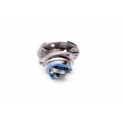 Kerékagy ELSŐ ZAFIRA A 99-05 /+ABS/ /5/ 1603211