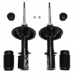 HÁTSÓ TÁMASZ + ELSŐ TÁMASZ FIAT PALIO, ALBEA, STRADA 1.0-1.9D 04.96-