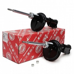 HÁTSÓ TARTÓ FIAT BRAVO/A 1.4,1.6,1.9D/TD 95-2001