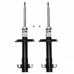 HÁTSÓ TARTÓ FIAT BRAVO/A 1.4,1.6,1.9D/TD 95-2001