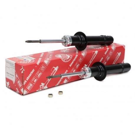 HÁTSÓ TÁMASZ HYUNDAI XG 2.5/3.0/3.5 12.98-12.05