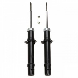 HÁTSÓ TÁMASZ HYUNDAI XG 2.5/3.0/3.5 12.98-12.05