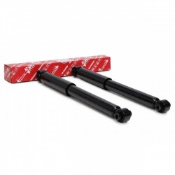 HÁTSÓ FÉKEK CITROEN NEMO, FIAT FIORINO, QUBO, PEUGEOT BIPPER 1.3D/