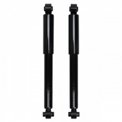 HÁTSÓ FÉKEK CITROEN NEMO, FIAT FIORINO, QUBO, PEUGEOT BIPPER 1.3D/