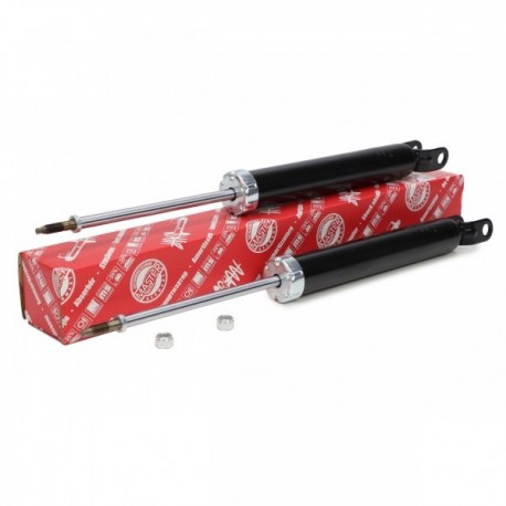 HÁTSÓ TÁMASZ HYUNDAI ELANTRA 1.6/1.6D 11.05-12.11