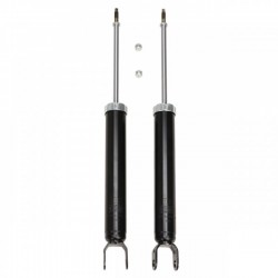 HÁTSÓ TÁMASZ HYUNDAI ELANTRA 1.6/1.6D 11.05-12.11