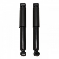 HÁTSÓ TÁMASZ HYUNDAI ELANTRA, KIA RIO III 1.1D-2.0 06.11-