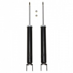 HÁTSÓ TÁMASZ HYUNDAI IX35, KIA CADENZA, OPTIMA, SPORTAGE 1.7D-3.5 0