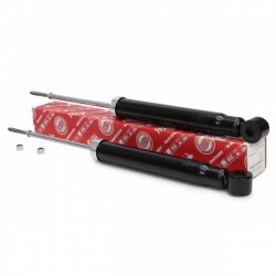 HÁTSÓ TÁMASZ HYUNDAI SANTA FÉ I 2.0-2.7 02.01-03.06