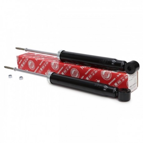 HÁTSÓ TÁMASZ HYUNDAI SANTA FÉ I 2.0-2.7 02.01-03.06