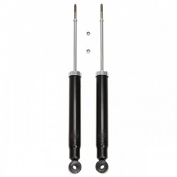 HÁTSÓ TÁMASZ HYUNDAI SANTA FÉ I 2.0-2.7 02.01-03.06